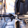Tankrabatt 2026 beschlossen: Bis zu 17 Cent weniger pro Liter