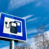 Bundesregierung plant Ladesäulen-Pflicht für Tankstellen 