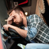 Veranstaltung: Gesundheitsversorgung im Fernverkehr