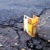 Straßen-Infrastruktur: Reichen die zugesicherten Gelder aus?