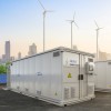 Das sind die Top-Märkte für Kombi aus Erneuerbaren Energien und Stromspeichern 