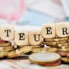 Heil sieht Steuerbonus für ausländische Fachkräfte kritisch