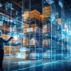 Supply Chain Management: Digitalisierung bleibt herausfordernd