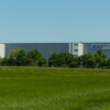 Leiser Optimismus beim Hafen-Logistiker BLG 