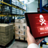 Cyberangriff bei Swiss Post Cargo Deutschland
