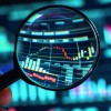 Pleitewahrscheinlichkeit hoch: Kennzahlen als Frühwarnsysteme