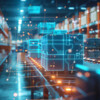 Open Logistics Foundation baut Netzwerk weiter aus