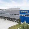 Geis übernimmt agotrans und stärkt Präsenz im Rhein-Main-Gebiet