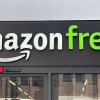 Amazon stellt Amazon Fresh ein