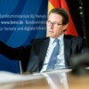 Scheuer-Prozess: Unternehmer bekräftigen Vorwürfe vor Gericht
