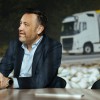 Neuer TIP-CEO: Flottenmanagement wird zum strategischen Steuerungsinstrument