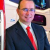 HVO100, E-Fuels und grüne Technologien: So gestaltet DAF die Zukunft des Straßentransports