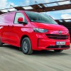 VW Transporter und Caravelle: Die siebte Generation im Detail