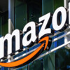 Amazon kündigt Lohnerhöhung an