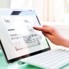 E-Rechnungspflicht ab 2025: Was Unternehmen wissen müssen