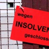 Insolvenzen in der Transportbranche: Ursachen und Bewältigung