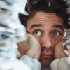 Gefahrstoff-Logistik mit KI: Wie Cretschmar Zeit und Kosten spart