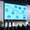Logistik-Trends vom Handelslogistik-Kongress "Log"