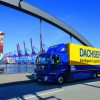 Dachser: Kräftige Einschnitte in der See- und Luftfracht-Organisation