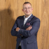 Interview mit Seifert-CEO Axel Frey: Automatisierung mit Augenmaß