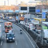 Verkehrsinfrastruktur: Sanierungsstau bei Brücken höher als angenommen