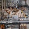 Logistik wird Schlüssel im Kampf gegen Onlinebetrug