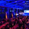 Gala: Die Branche feiert