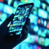 Schadensersatz für Social Media und Co: Was Unternehmer beim Urheberrecht beachten müssen