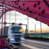 EuGH-Urteil zum EU-Mobilitätspaket: Rückkehrpflicht für Lkw gekippt