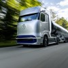Daimler Truck kündigt Stellenabbau in Deutschland bis 2030 an