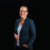 Nachhaltig trotz Krise?