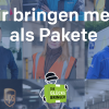 Arbeitgeberattraktivität KEP: BPEX startet Social-Media-Kampagne