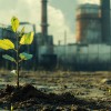 Vom Schotterfeld zum Logistik-Hub: Brownfields überholen Greenfields