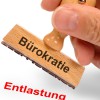 "Programm für Aufschwung und Beschäftigung": Die Reaktionen