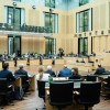 Straßenverkehrsreform: Warnungen vor Scheitern im Bundesrat 