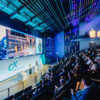 BVL Supply Chain CX 2026: Logistik sucht Ausweg aus Krise
