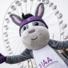 IAA Transportation 2026 zeigt mehr als 150 Weltpremieren