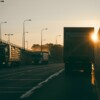 Cargoclix launcht Cloudplattform für Auftragssteuerung und Disposition