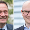 Staffelübergabe beim VVWL: Brück übernimmt von Kösters