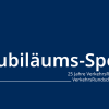 Jubiläums-Spezial: 25 Jahre VerkehrsRundschau online