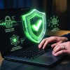 Cyberangriffe: Mittelstand überschätzt seine Sicherheit