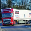 VR-Lkw-Test: Wie gut fährt der überarbeitete DAF XF 430?