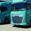 E-Lkw in der Praxis: Wie eine Spedition den Umstieg meistert