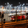 Deutsche Bahn verzeichnet Milliardenverlust
