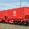 DB Cargo beschließt Umbau: 2.300 Stellen sollen wegfallen 
