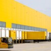 Briefporto wird teurer: Post plant Rekordanstieg