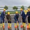 Kontraktlogistik: DHL baut Batterielogistikzentrum in Niederlanden