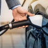 Elektromobilität: Zahl der Ladepunkte gestiegen 
