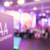IAA 2026 in Hannover: Das erwartet die Branche