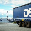 Aufregung um DSV-Schreiben